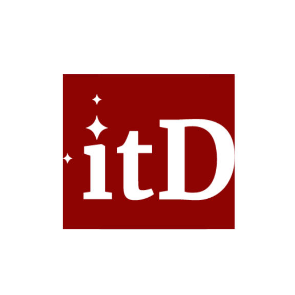 itD SmartConX