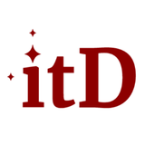 itD-1