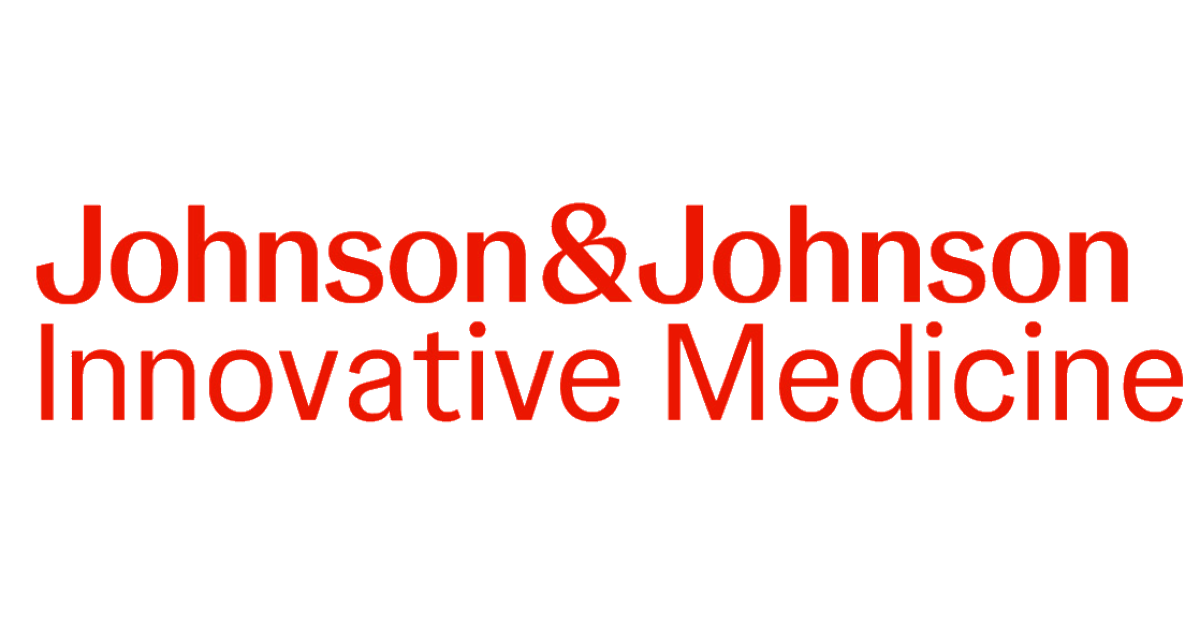 jnjinnovativemedicine