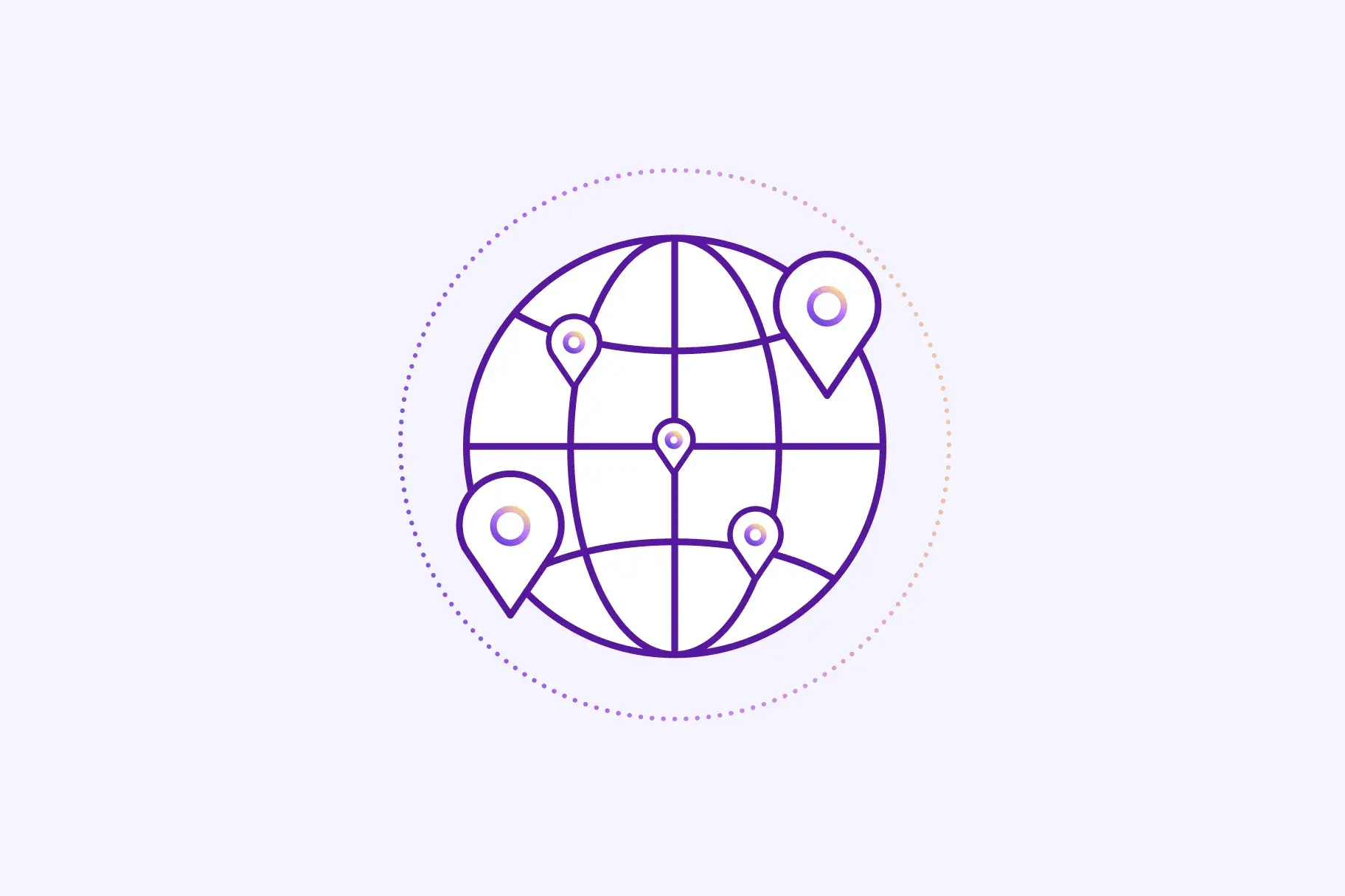 (3_2) Voordelen - Global markets@3x
