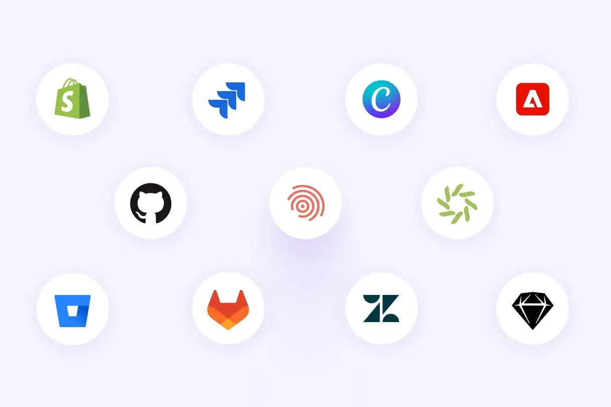 (3_2) Vantaggi - Integrations@2x