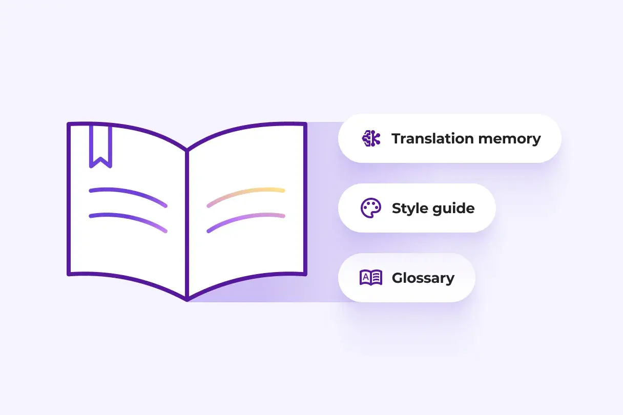 (3_2) Beneficios - On-brand translation@2x