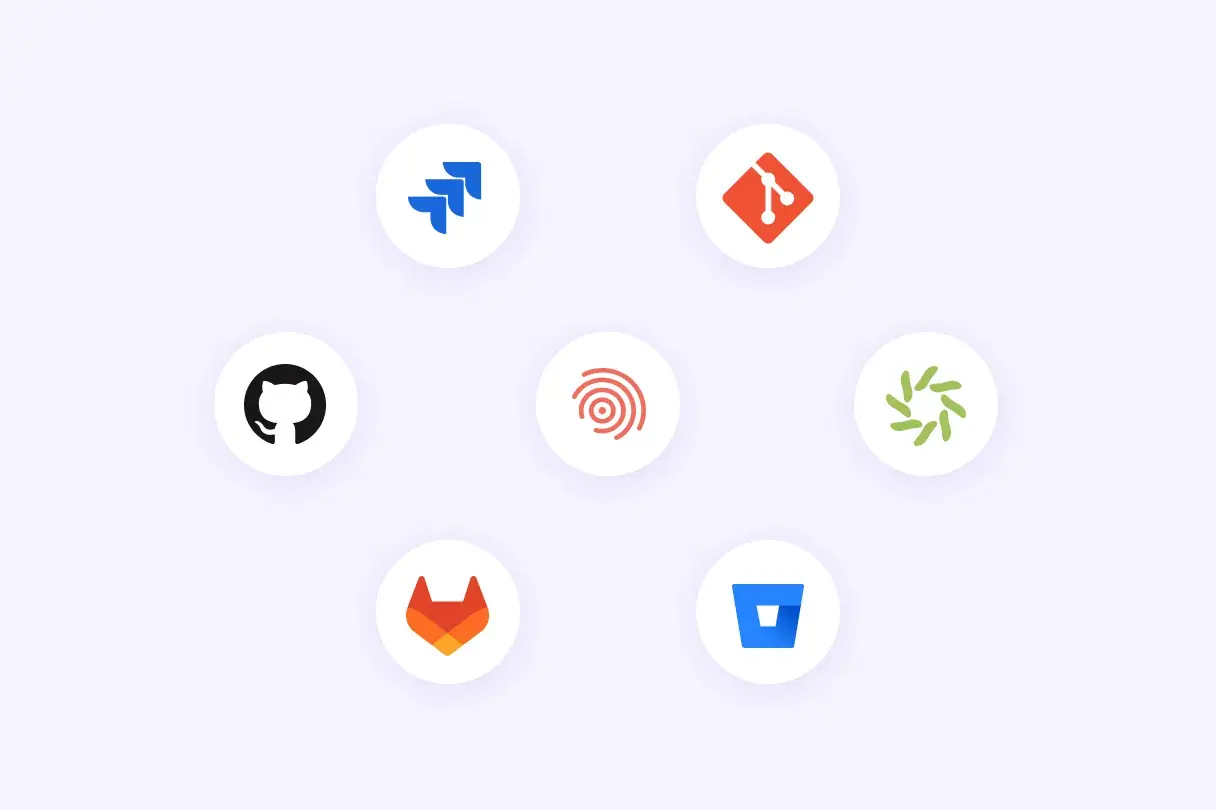 (3_2) Avantages - Touchpoint@2x