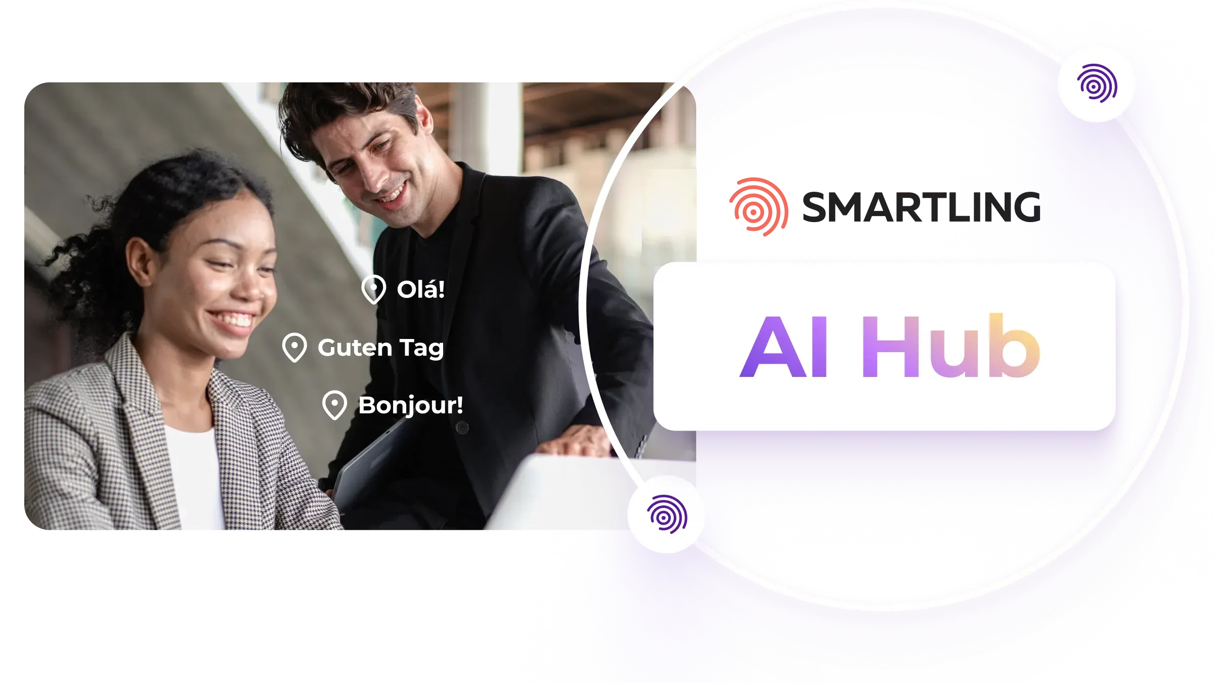 (Meta) 052325 - AI Hub@2x