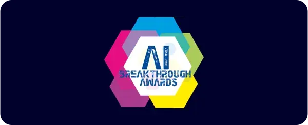 Ai-Breakthru-Awards