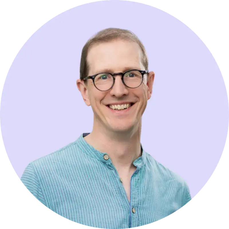 Chris Dell