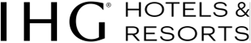 IHG_Hotels_&amp;_Resorts_logo 1