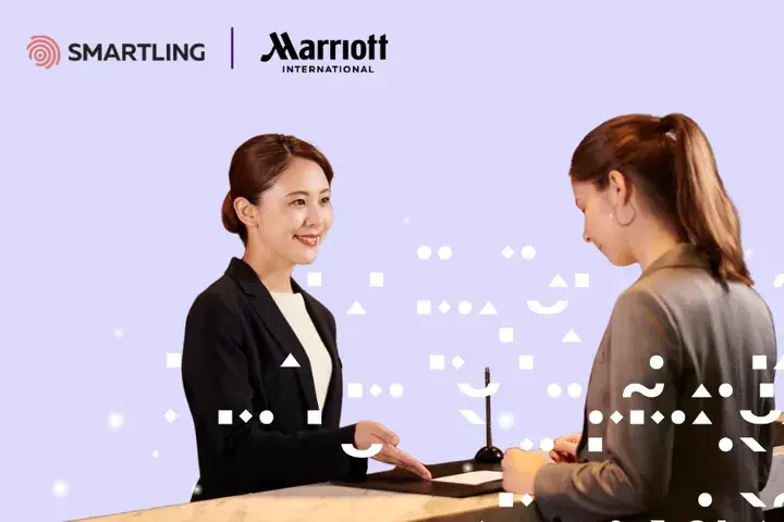 Étude de cas Marriott Héros-1