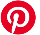 Pinterest_Logo.svg 1