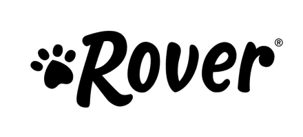 Rover_logo_Noir-RGB