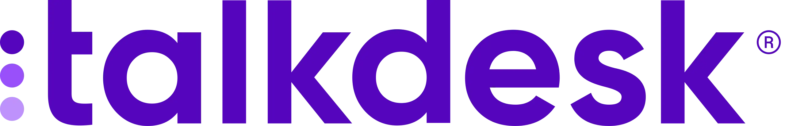 TalkdeskLogo.svg