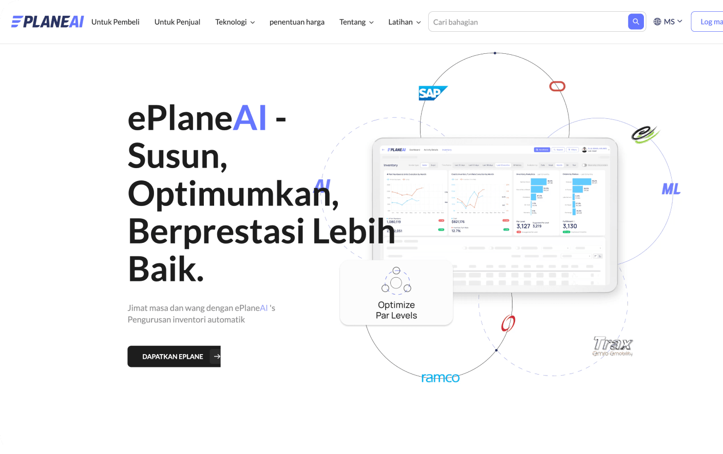 eplaneai 1