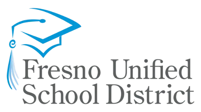 fresno logo