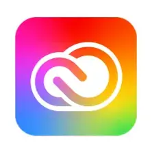 icon_landing-page_adobe-creative-cloud