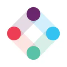 icon_landing-page_iterable