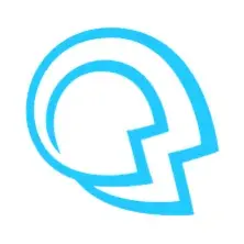 icon_landing-page_mindtouch