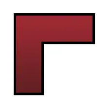 icon_landing-page_termweb