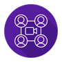 icon_remote-work-dark-eb5d606c193e2ab12584943938eacb64