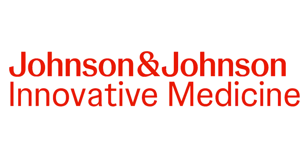 jnjinnovativemedicine