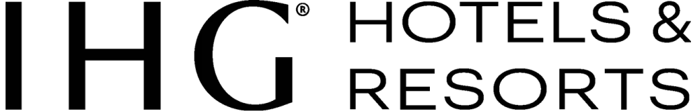 logo-ihg-46fe61f1d5ed6f374bc4a753a6f8f5e5