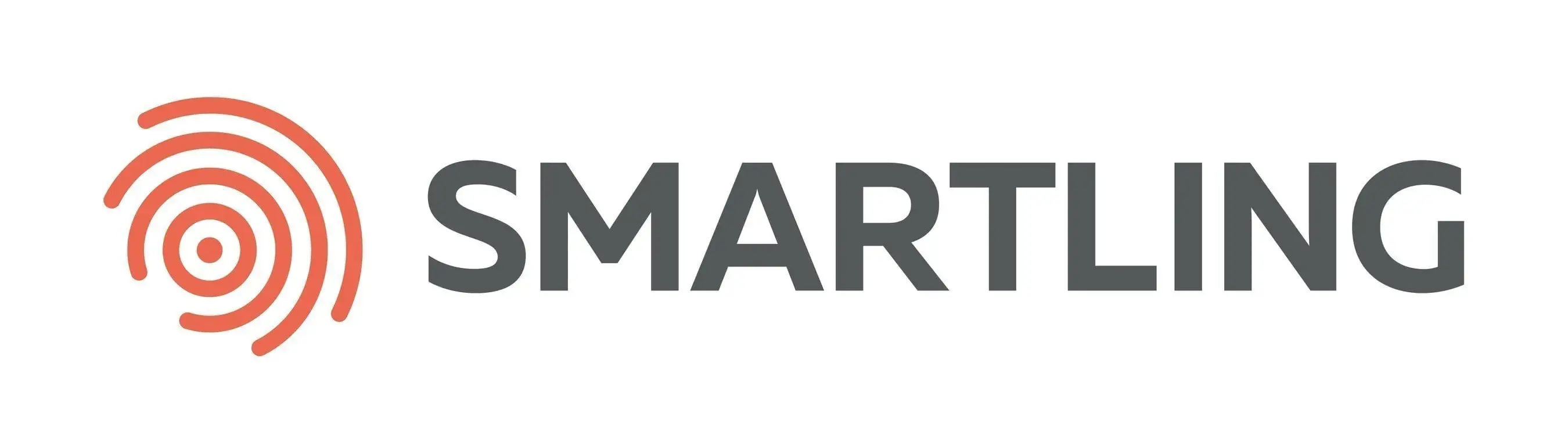 Smartling-logo