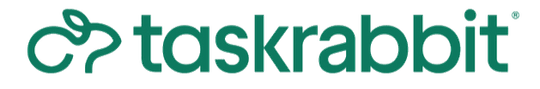 taskrabbit-blog-logo-hazel-1