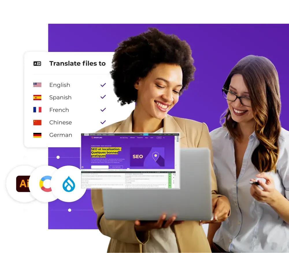 translate_with_smartling