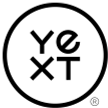 yext-logo-4807f8f6601543aa8454cef9d257b96d