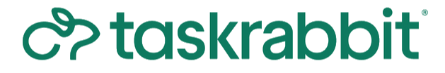 taskrabbit-blog-logo-hazel-1