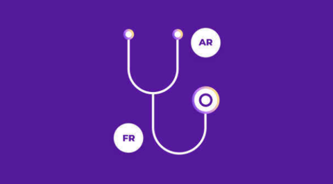 the_critical_role_of_medical_translation_in_global_healthcare_480