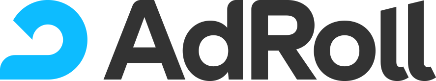 Adroll Logo