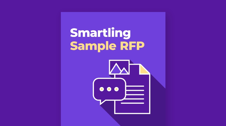 Sample RFP